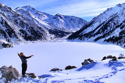 Туркомпании обещают инвестиции в 600 млрд тенге