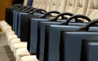 Капитал - 26 мая состоится годовое собрание акционеров компании Баян Сулу