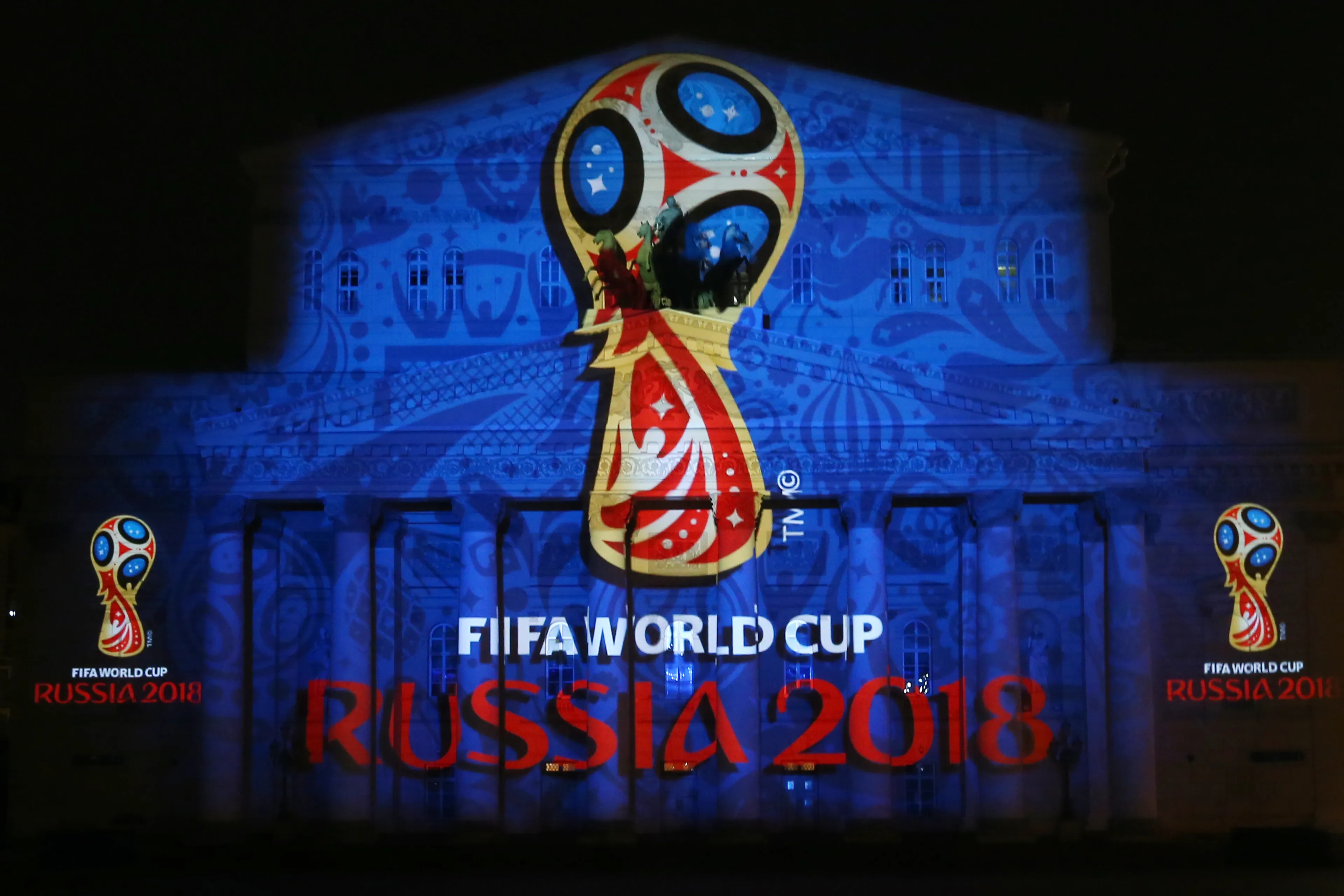 Капитал - Стали известны даты проведения чемпионата мира по футболу 2018 года в России