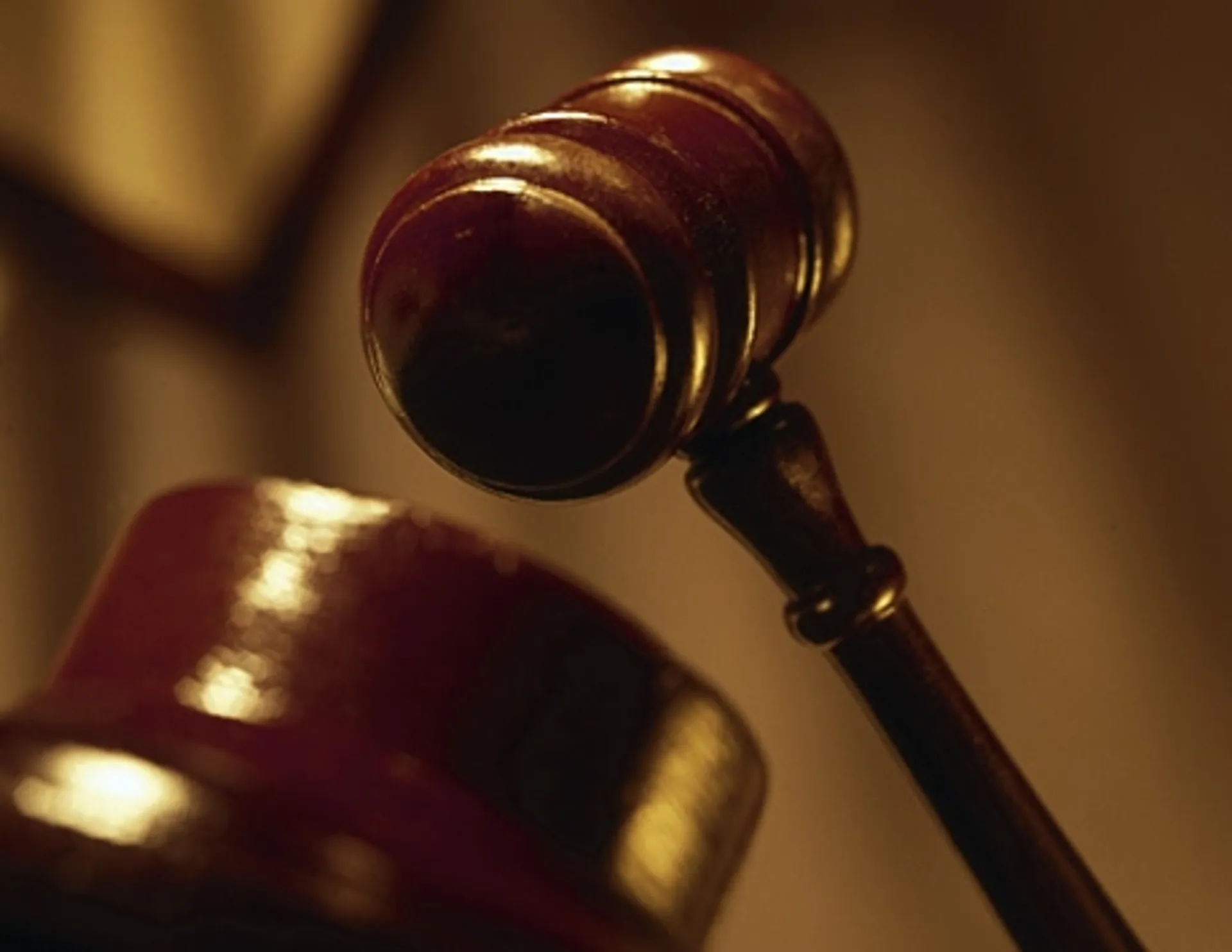 Капитал - Из уголовного кодекса могут исключить финансовые нарушения