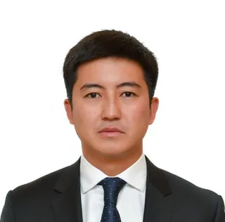 Капитал - Назначен заместитель акима Северо-Казахстанской области