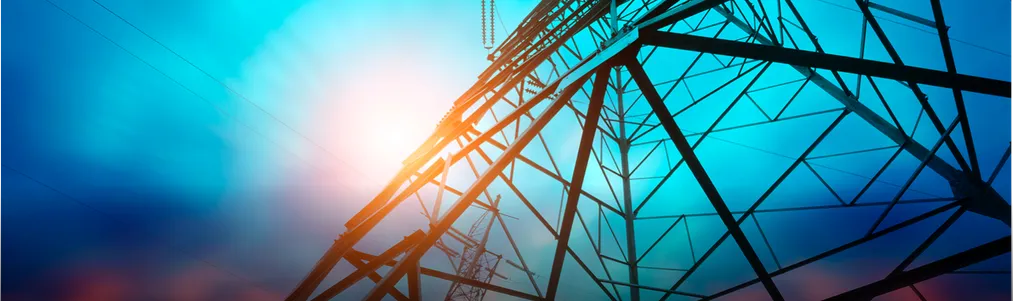 Капитал - США настроены на создание регионального рынка электроэнергии в ЦА