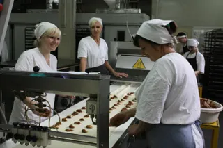 Капитал - Всемирный банк выделил Украине $150 млн