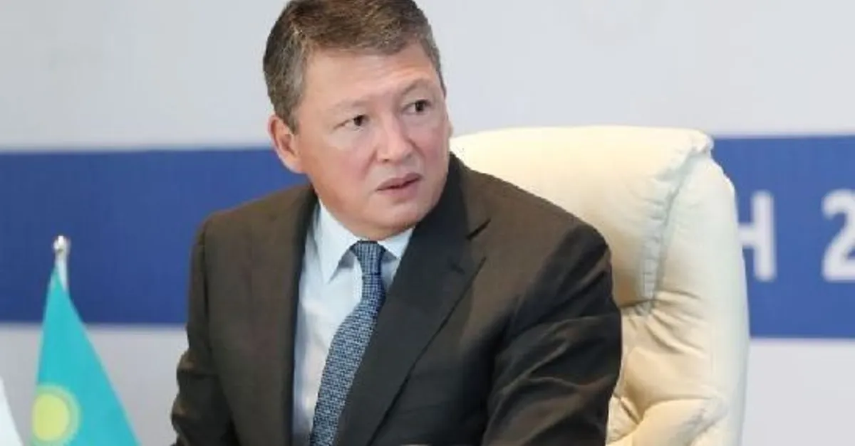 Казинформ : ce qu'il faut savoir — image 2