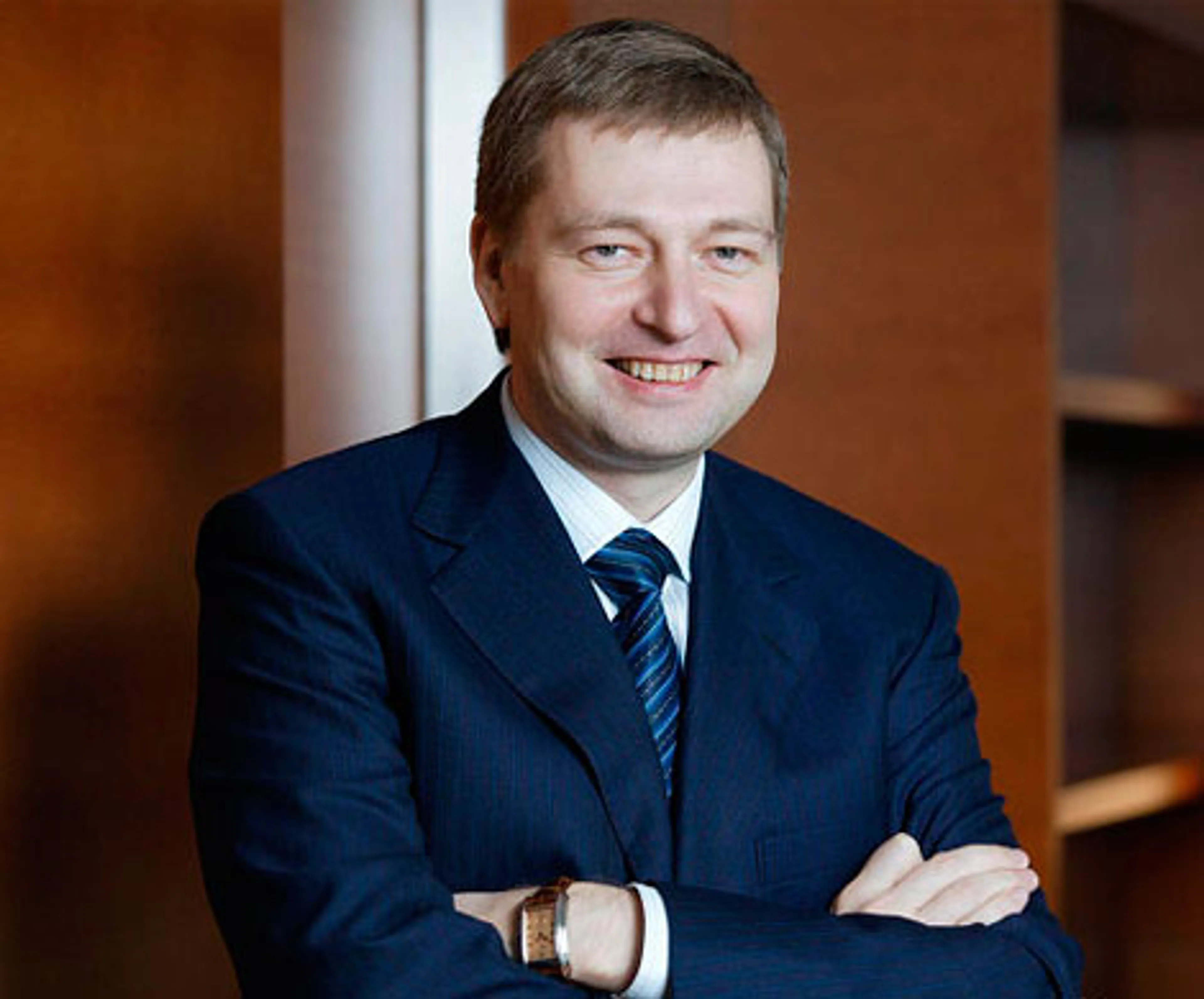 Капитал - «Монако» намерен судиться с руководством французского футбола