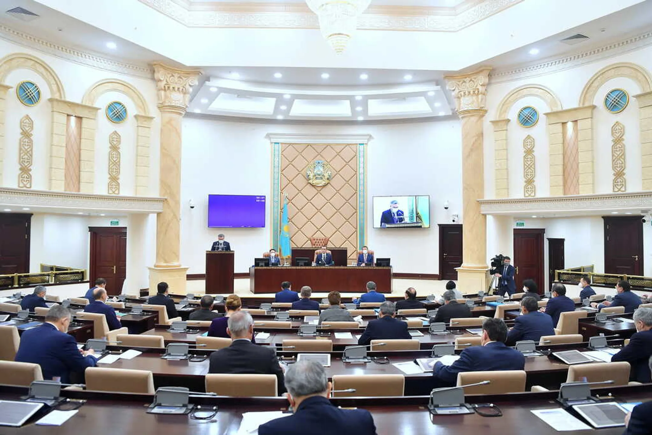 senate.parlam.kz