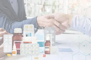 Капитал - Roche покупает американскую Poseida Therapeutics