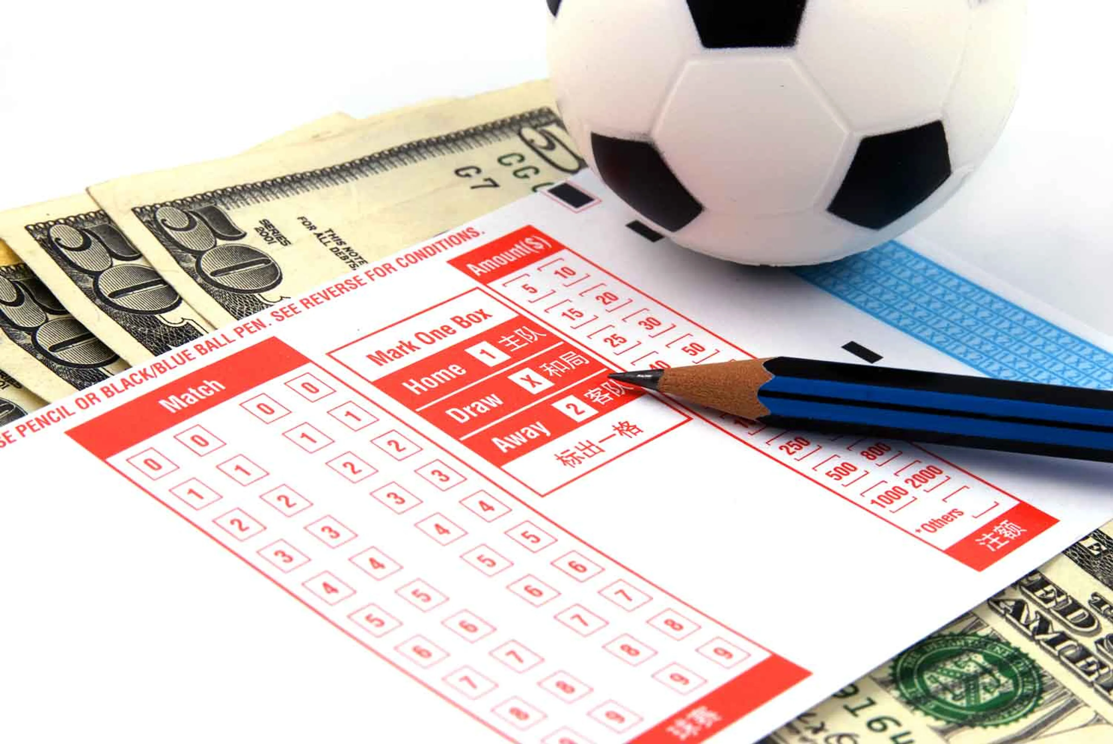 Капитал - Обвал рубля спровоцировал рост размера ставок на спорт