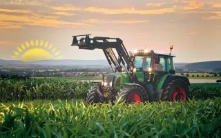 Капитал - Что посеешь, то и вернёшь…с субсидированием