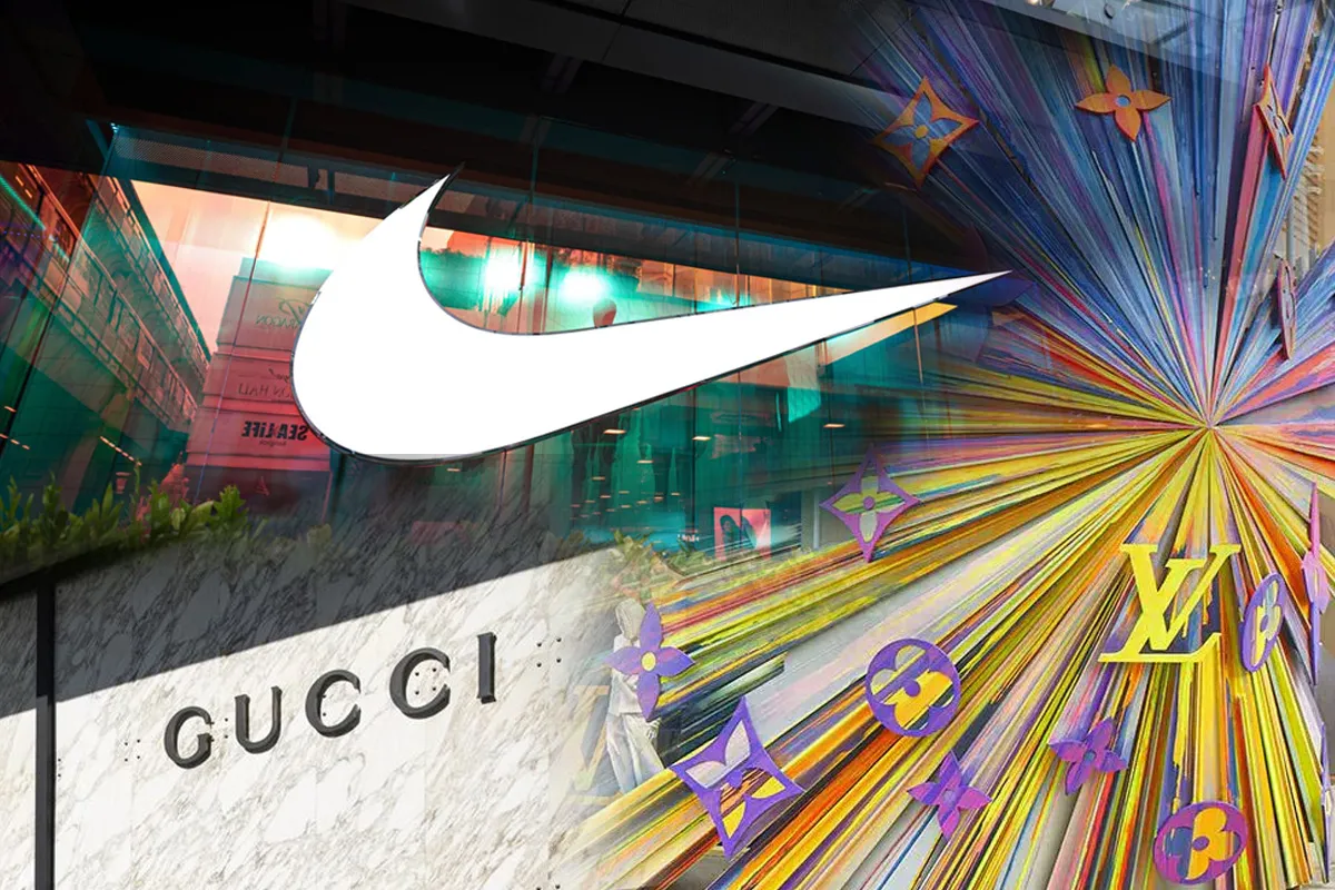 Эксперты назвали самый дорогой бренд одежды в мире