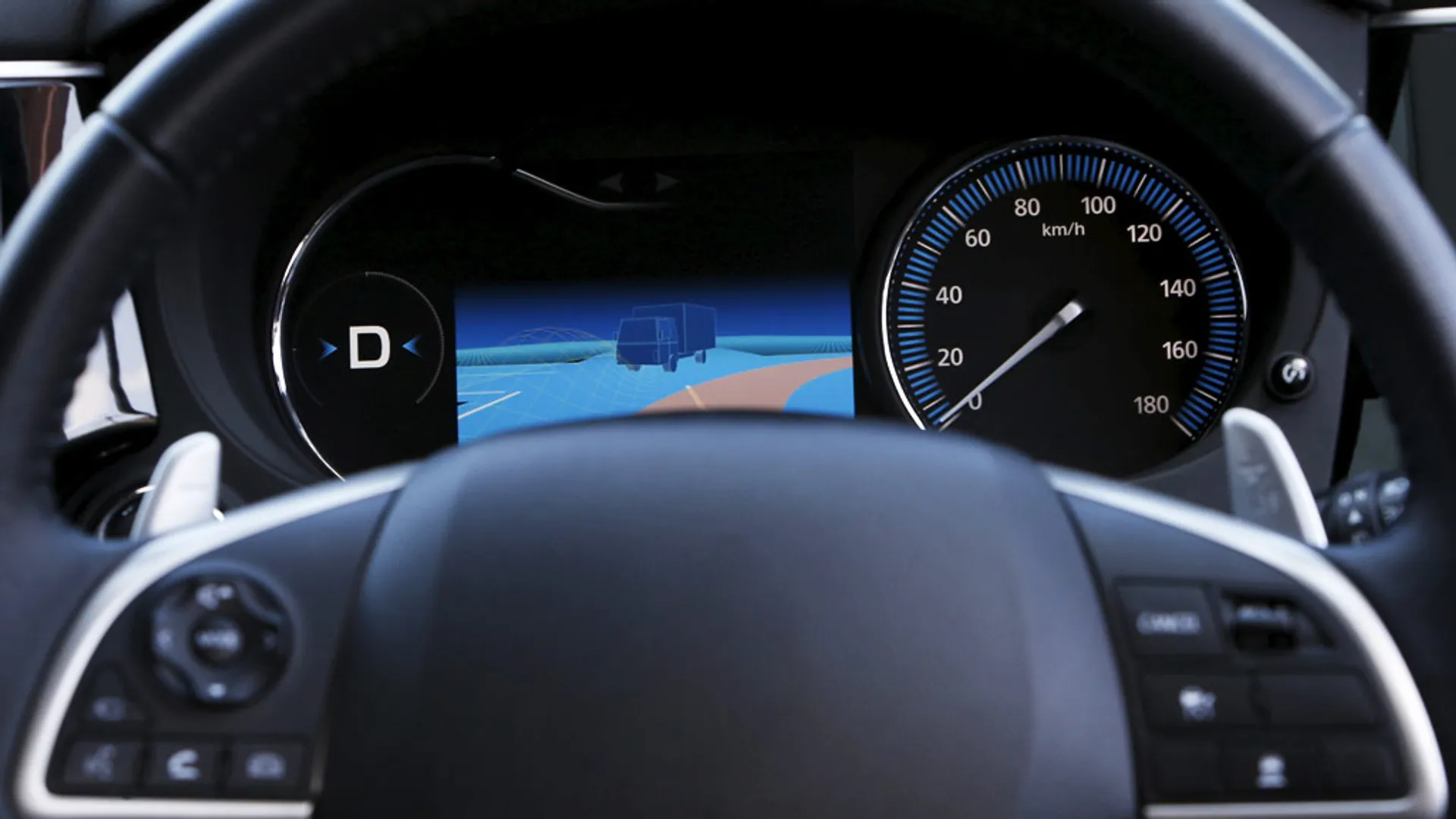 Капитал - Концерны Японии выделят $25 млрд на беспилотники