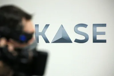 Фото: Руслан Пярников