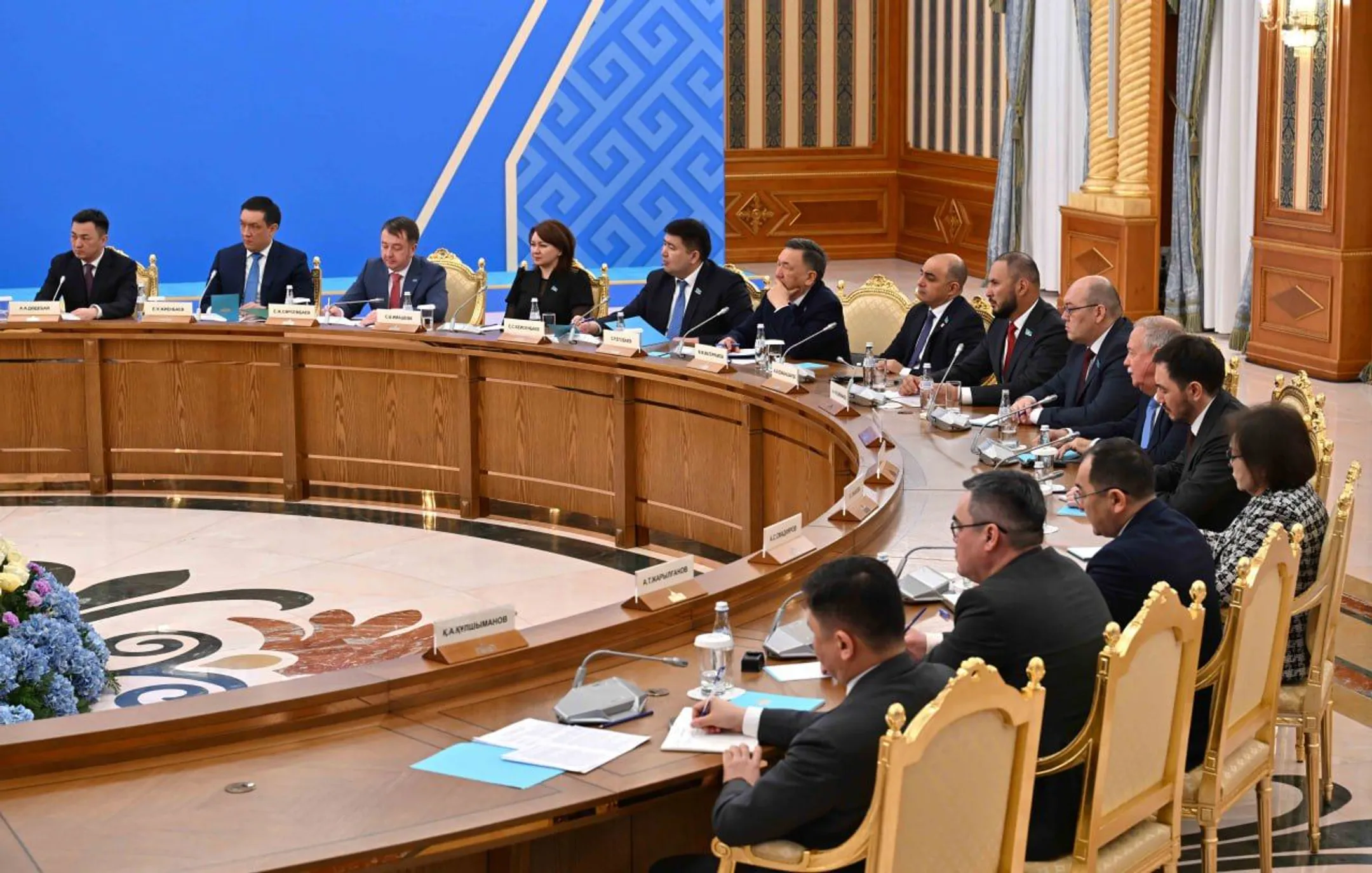 Изображение Kapital.kz