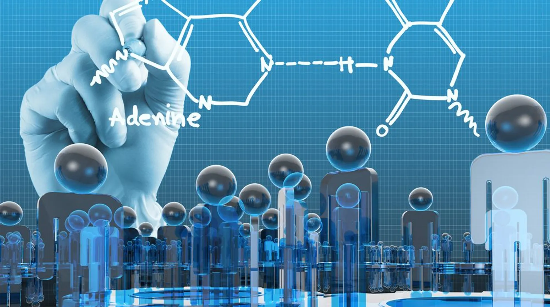 Капитал - Иностранные инвесторы вкладывают в казахстанскую науку