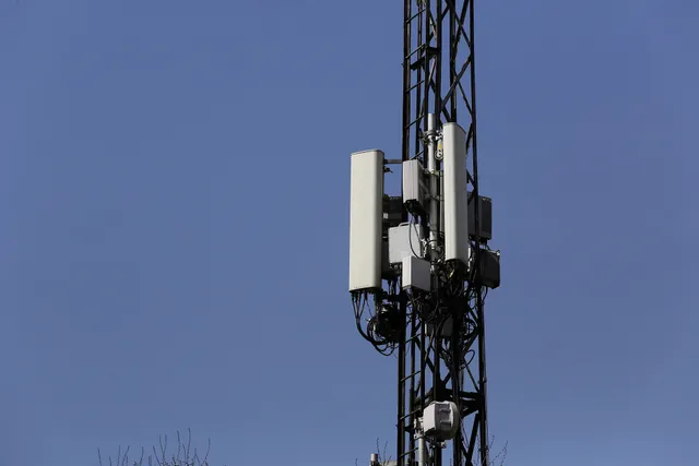 Фото: Руслан Пряников