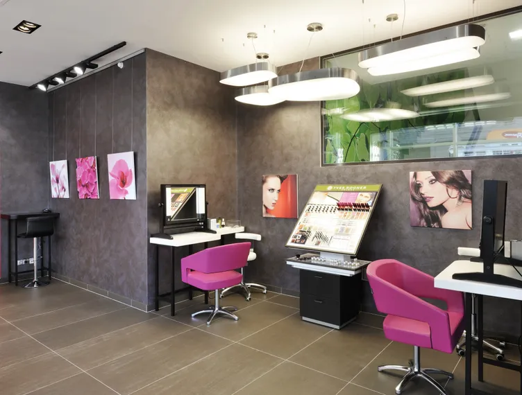 Капитал - Антиэйдж – индустрия набирает темпы