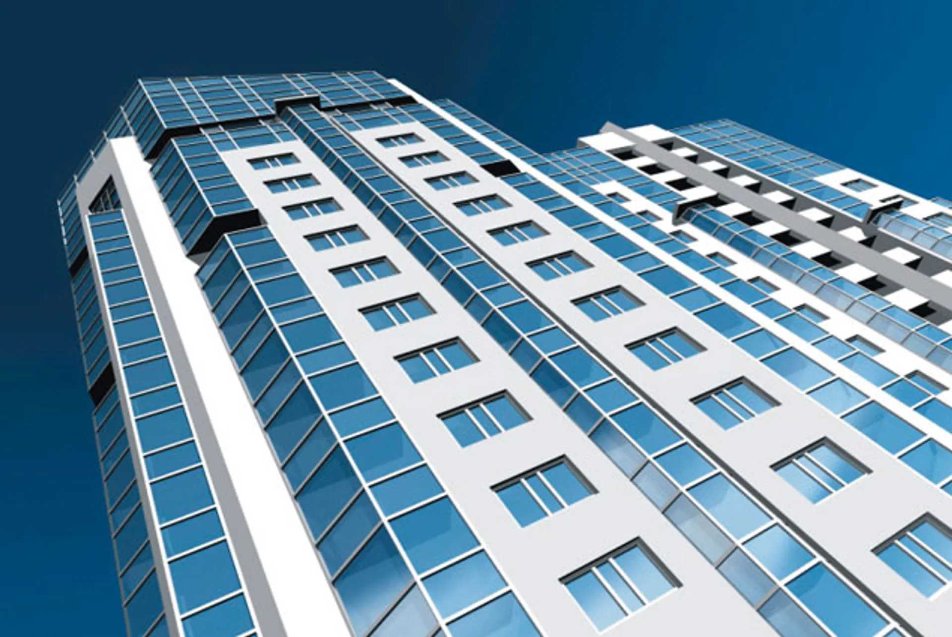 Капитал - В Сарани заработает домостроительный комбинат