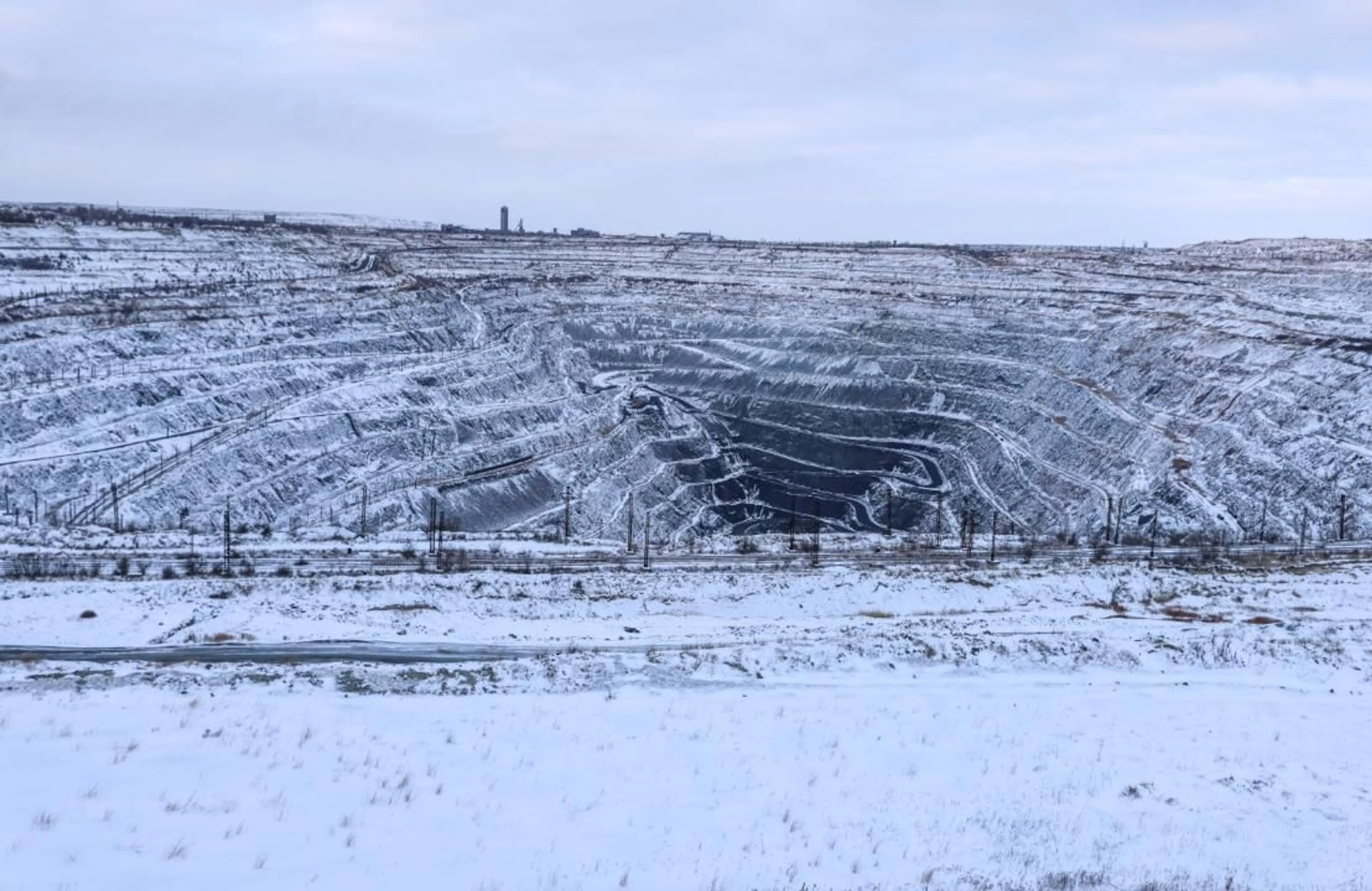 Фото: акимат Костанайской области 
