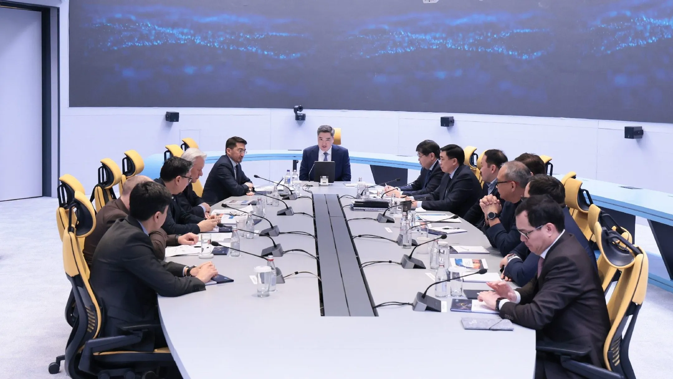 Изображение Kapital.kz