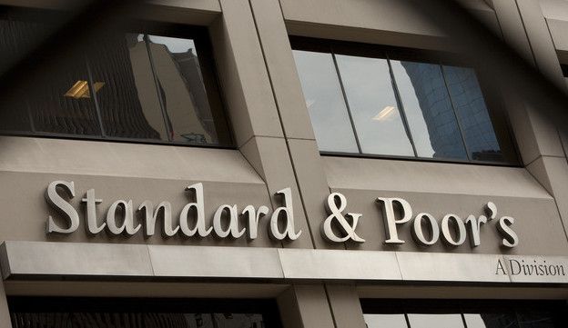 S&P присвоило ERG рейтинги «B-/B», прогноз «негативный»- Kapital.kz