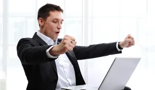 Капитал - HeadHunter: самая высокая зарплата составила 6 млн тенге