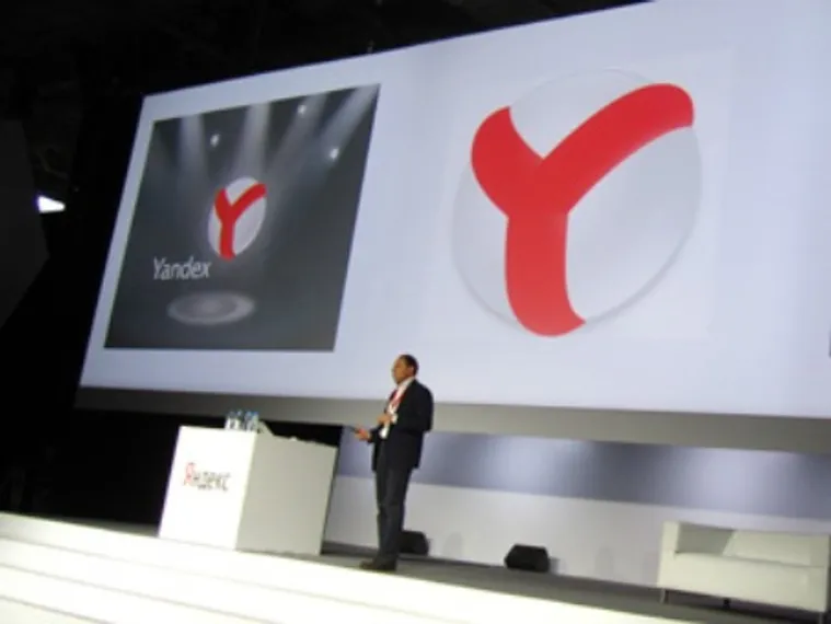 Капитал - Яндекс выпустил свой браузер