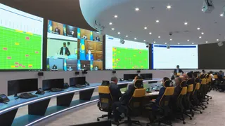 Капитал - С начала года цены на продукты выросли на 9,6%