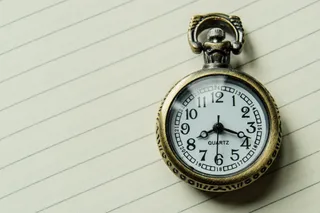 Фото: Валерия Змейкова