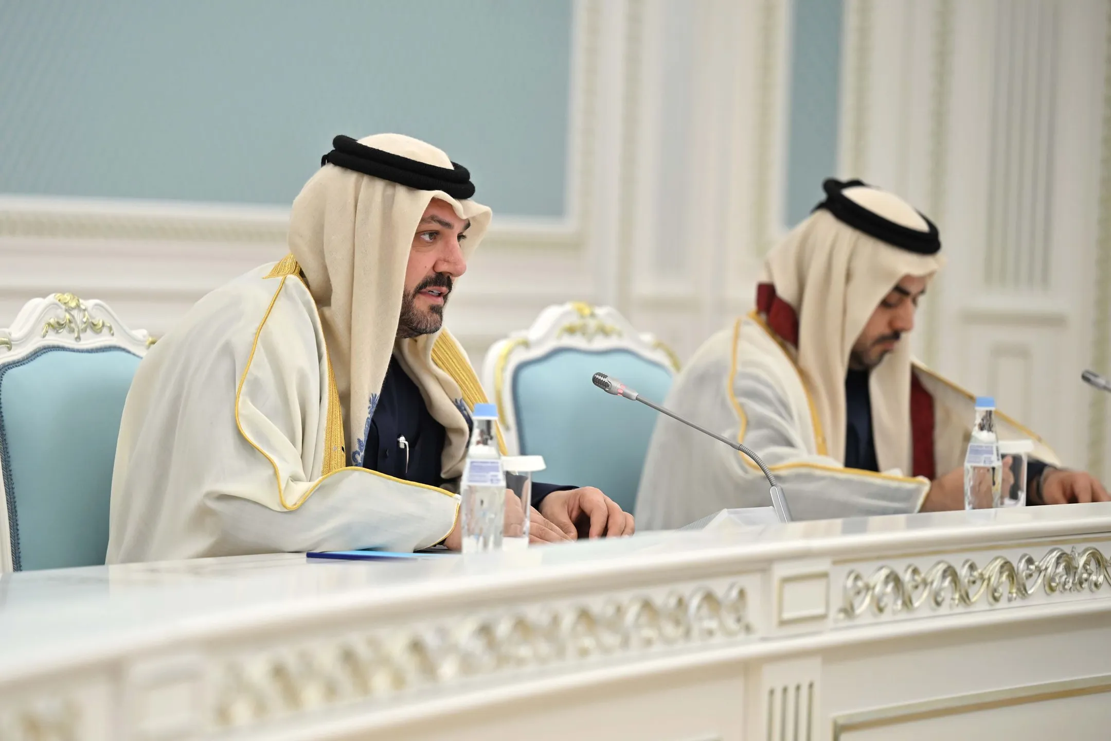 Изображение Kapital.kz