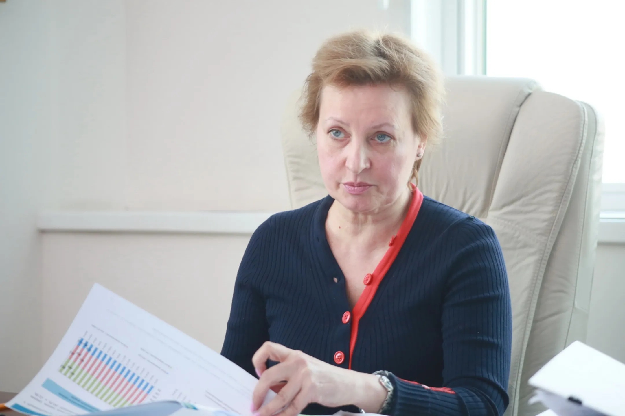 Фото: Руслан Пряников