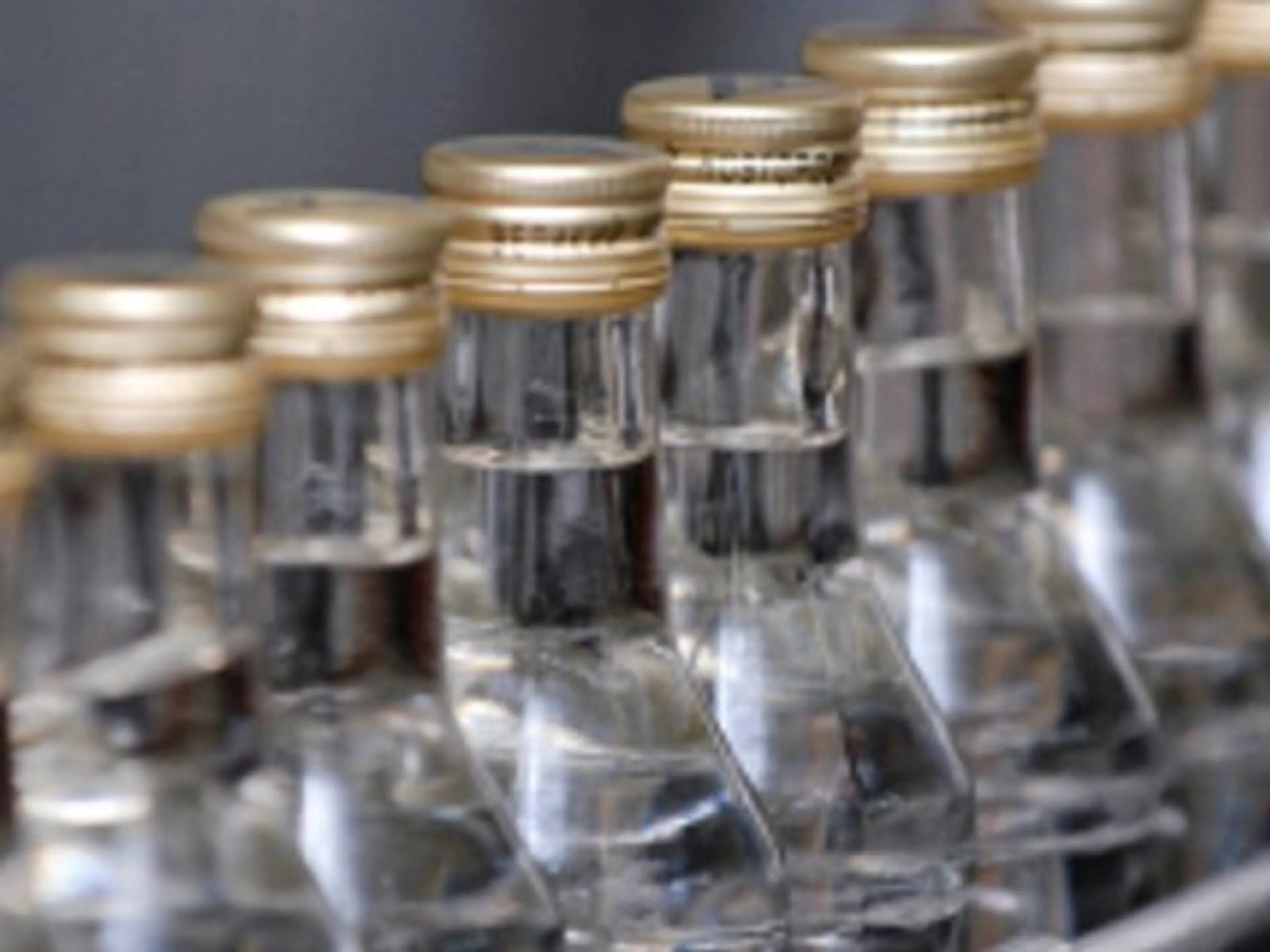 Капитал - К 2020 году алкоголь может подорожать в 5 раз