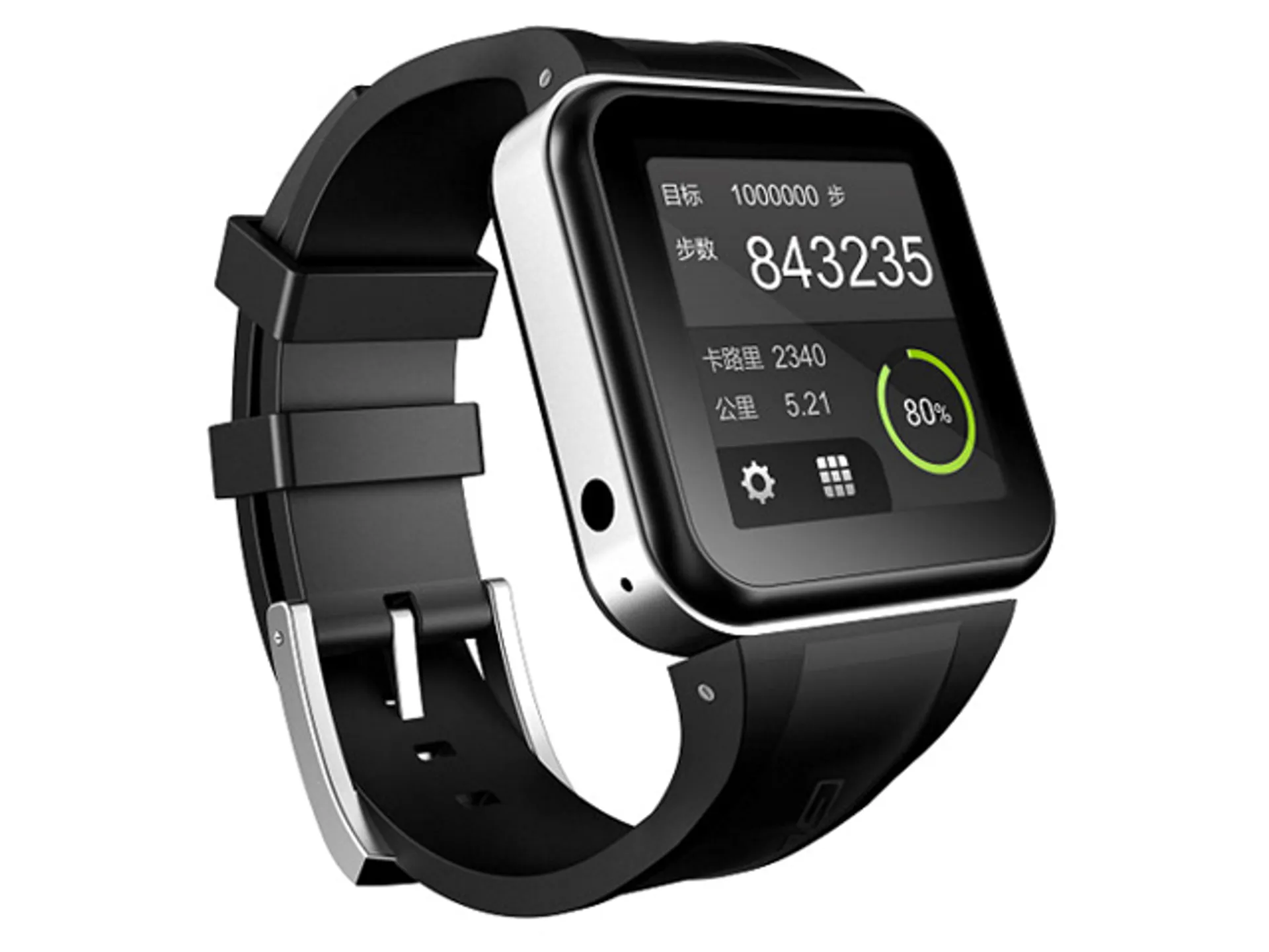 Капитал - HTC планирует выпустить свою версию смарт-часов