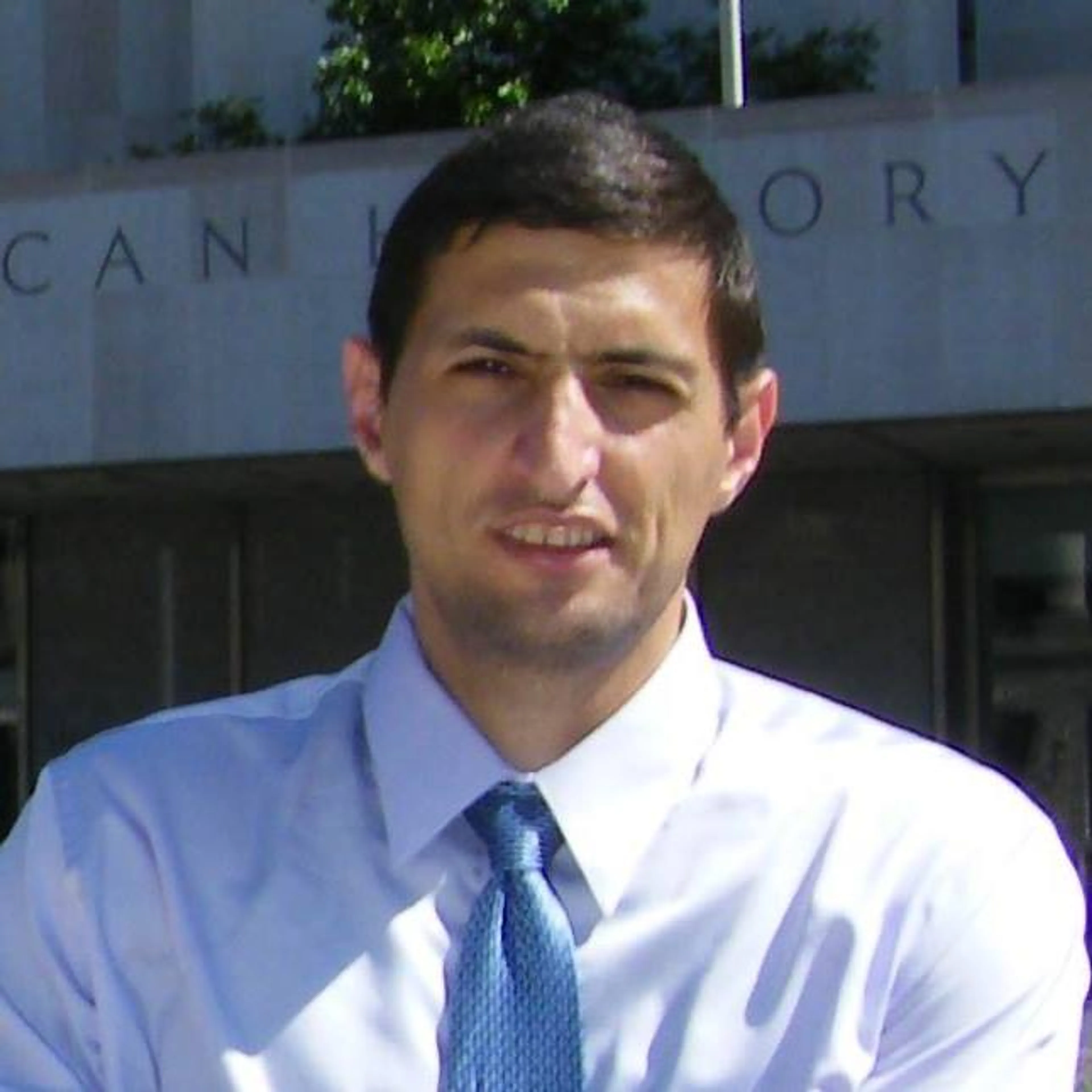 Капитал - Стоит ли сокращать коммуникационные расходы в кризис?