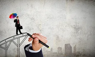 Капитал - Какие франшизы пользуются спросом