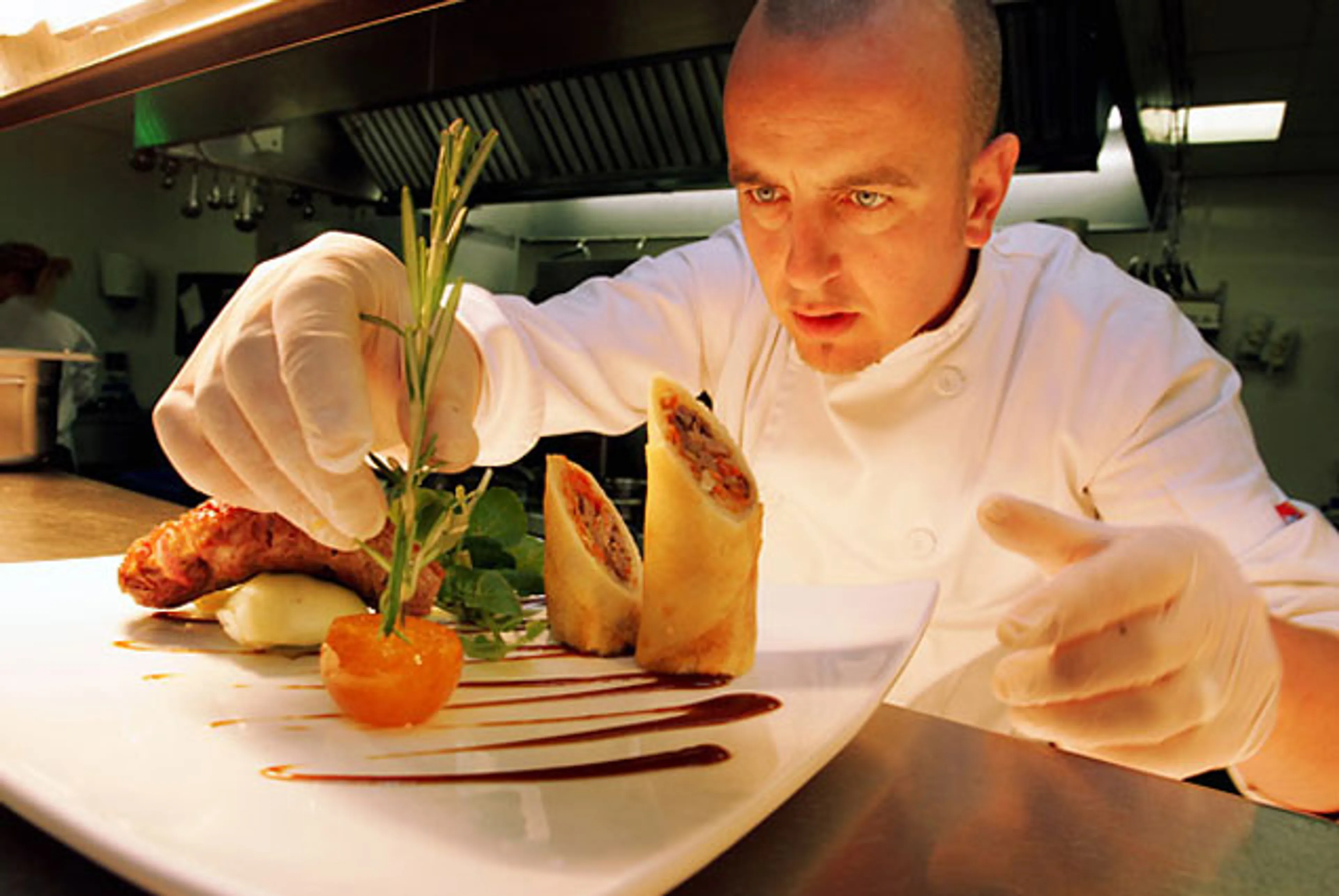 Капитал - Доходы компаний общепита выросли на 2,6 млрд тенге