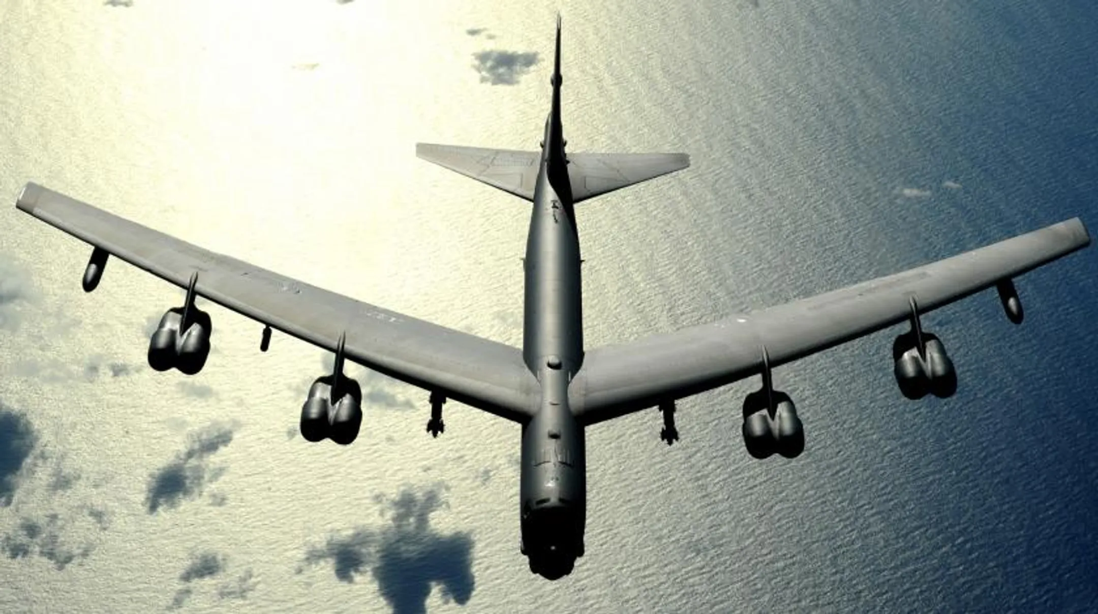 Турция может прекратить закупать самолеты Boeing - Image Kapital.kz
