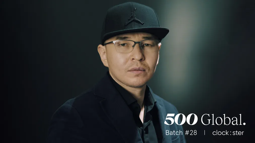 Капитал - Clockster привлек $450 тысяч от венчурной компании