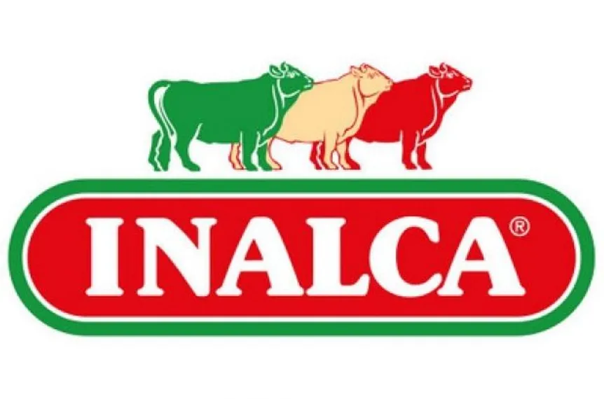 Капитал - Inalca Eurasia инвестирует более 100 млн евро в мясную отрасль РК