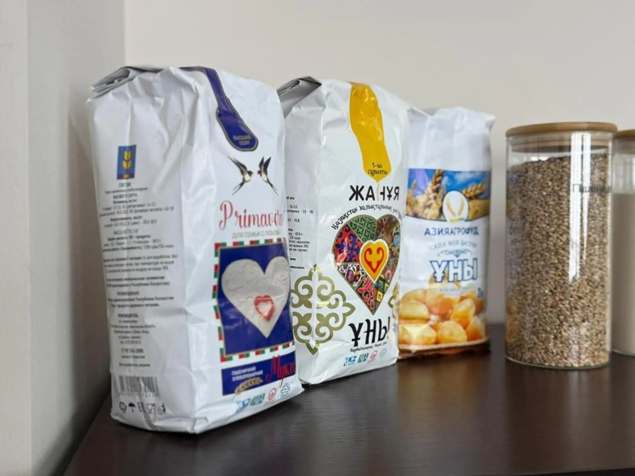 Изображение Kapital.kz