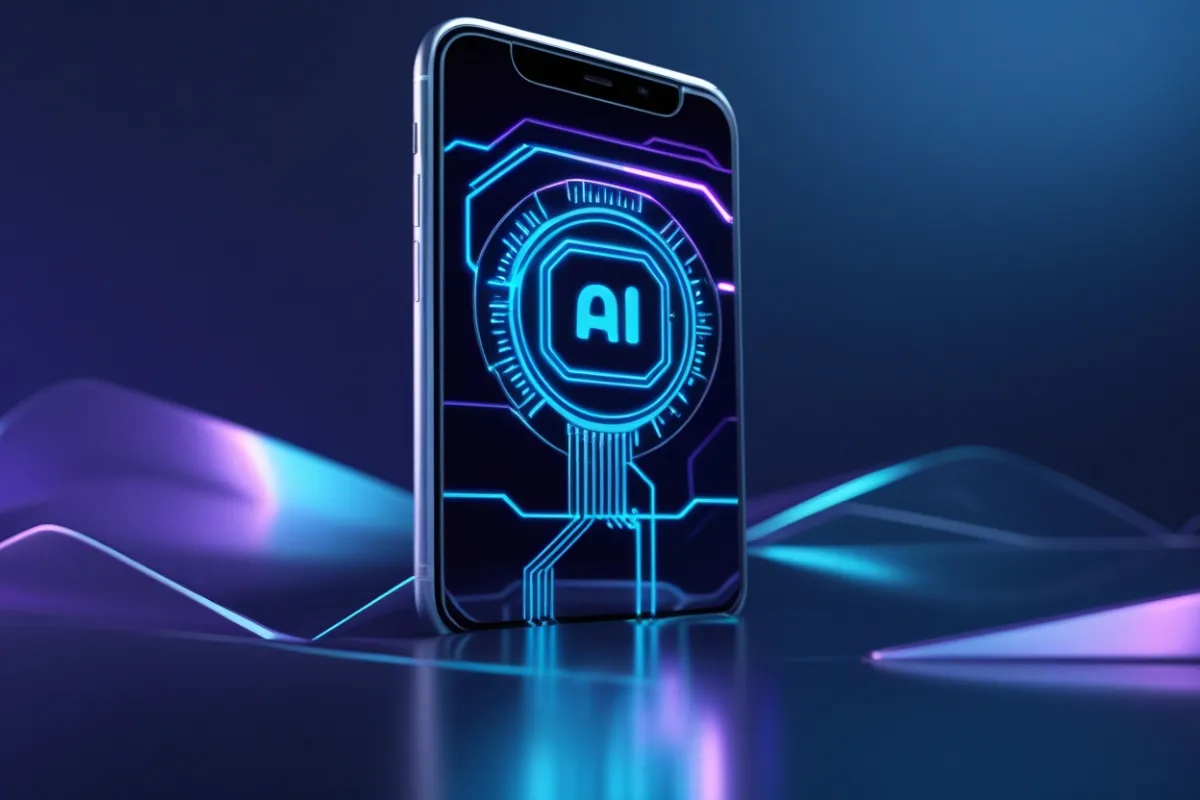 Казахстанский стартап Higgsfield AI привлек $50 млн 