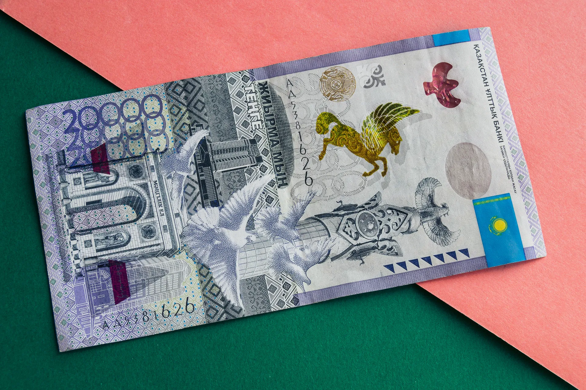 Валерия Змейкова 