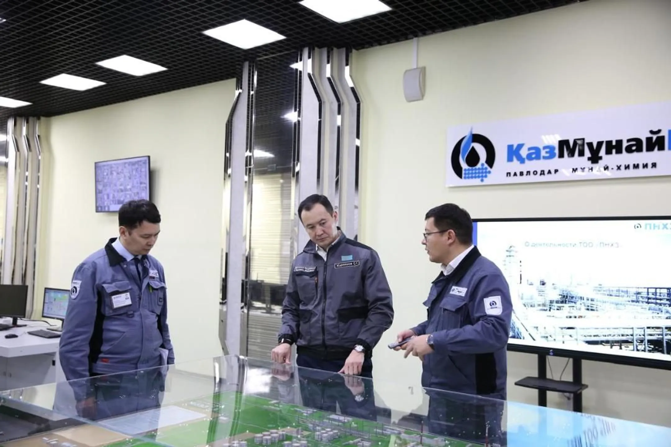 Изображение Kapital.kz
