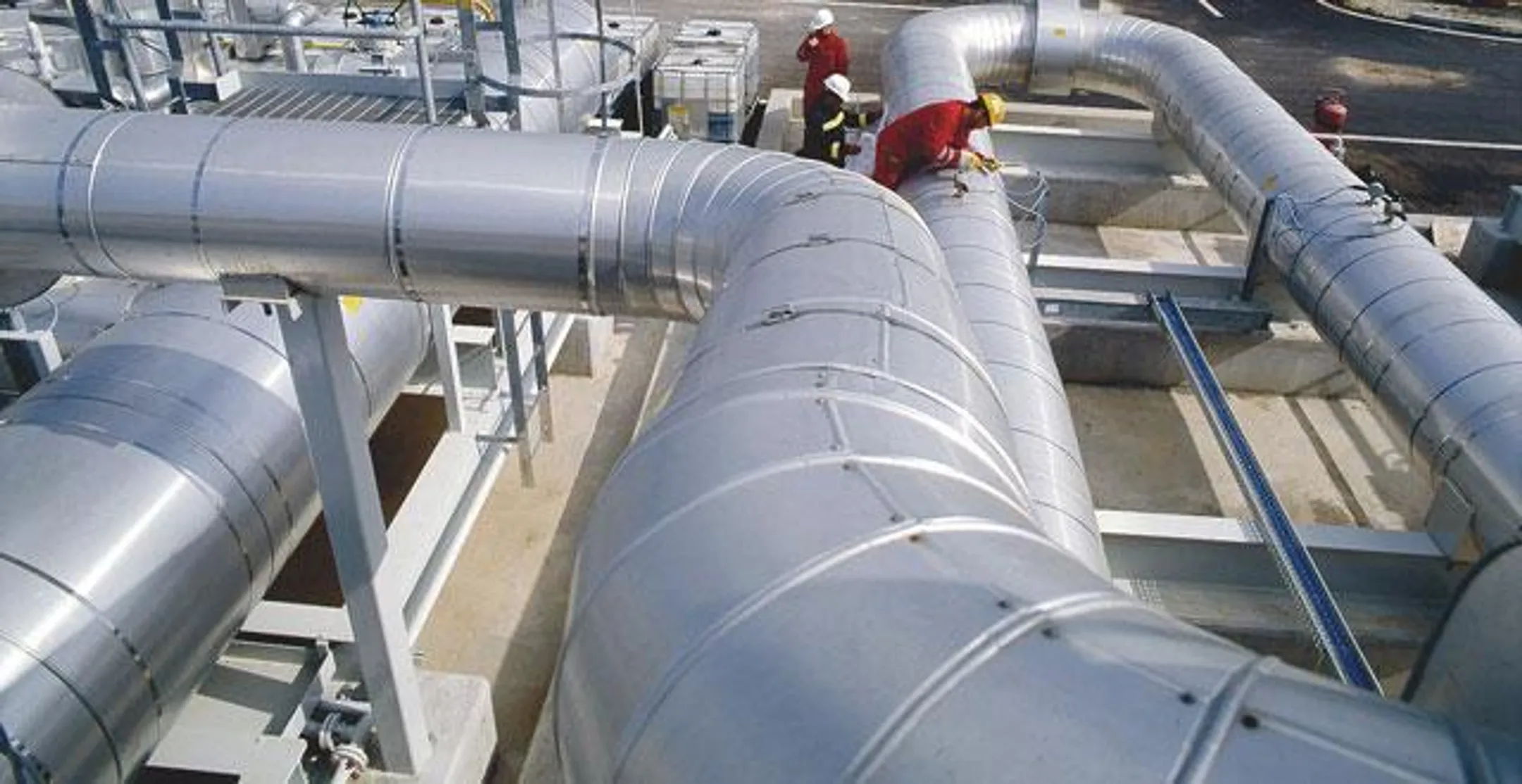 Импорт российского бензина в РК сокращен - Image Kapital.kz