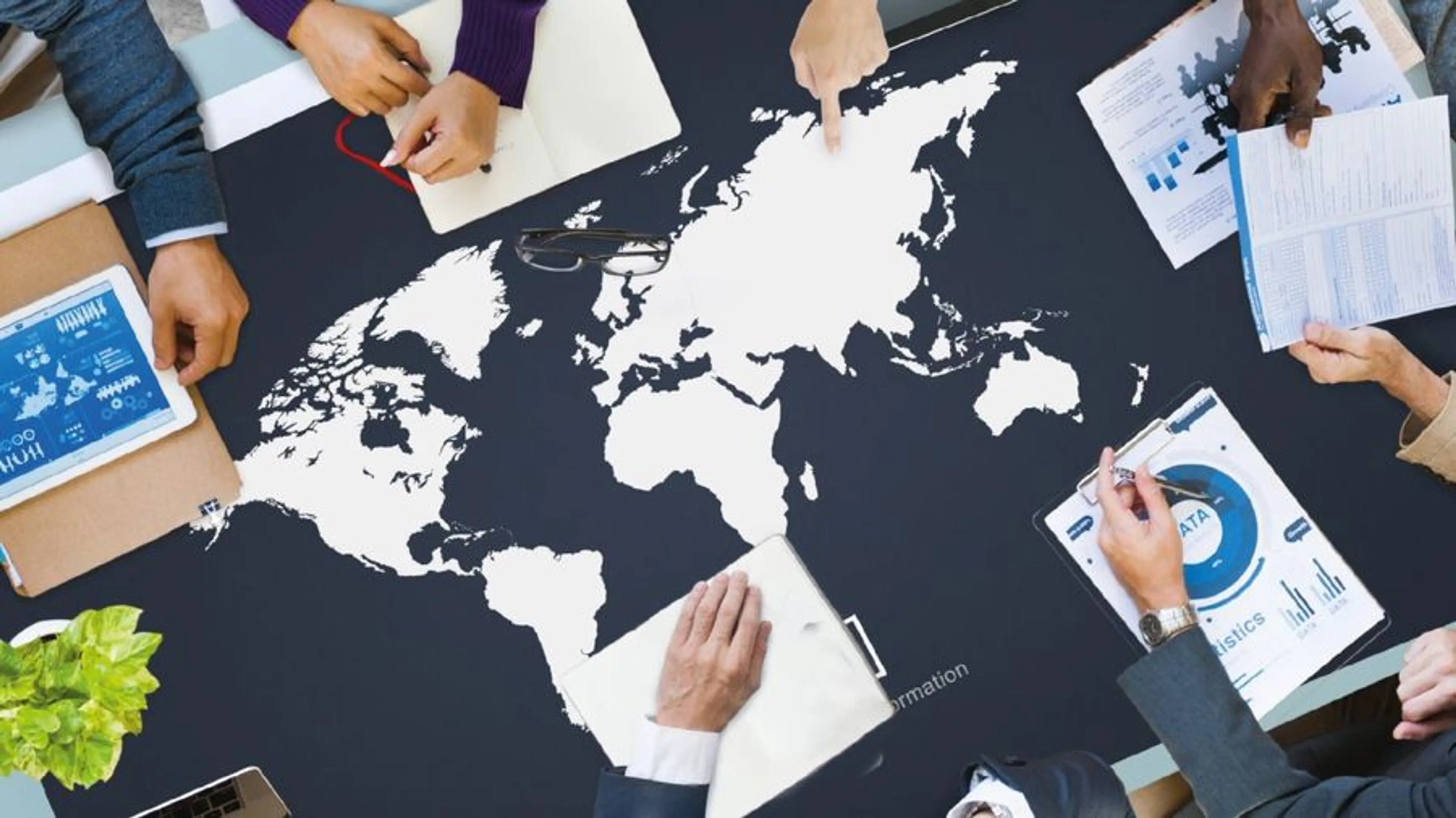 Капитал - Минторговли: Экспортерам возместят затраты