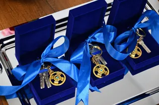 Фото: акимат Алматы