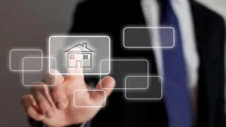 Капитал - Депутаты предложили «открыть» сведения о недвижимости