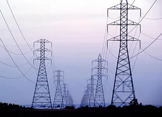 Капитал - Восточный Казахстан обеспечит энергией юг страны