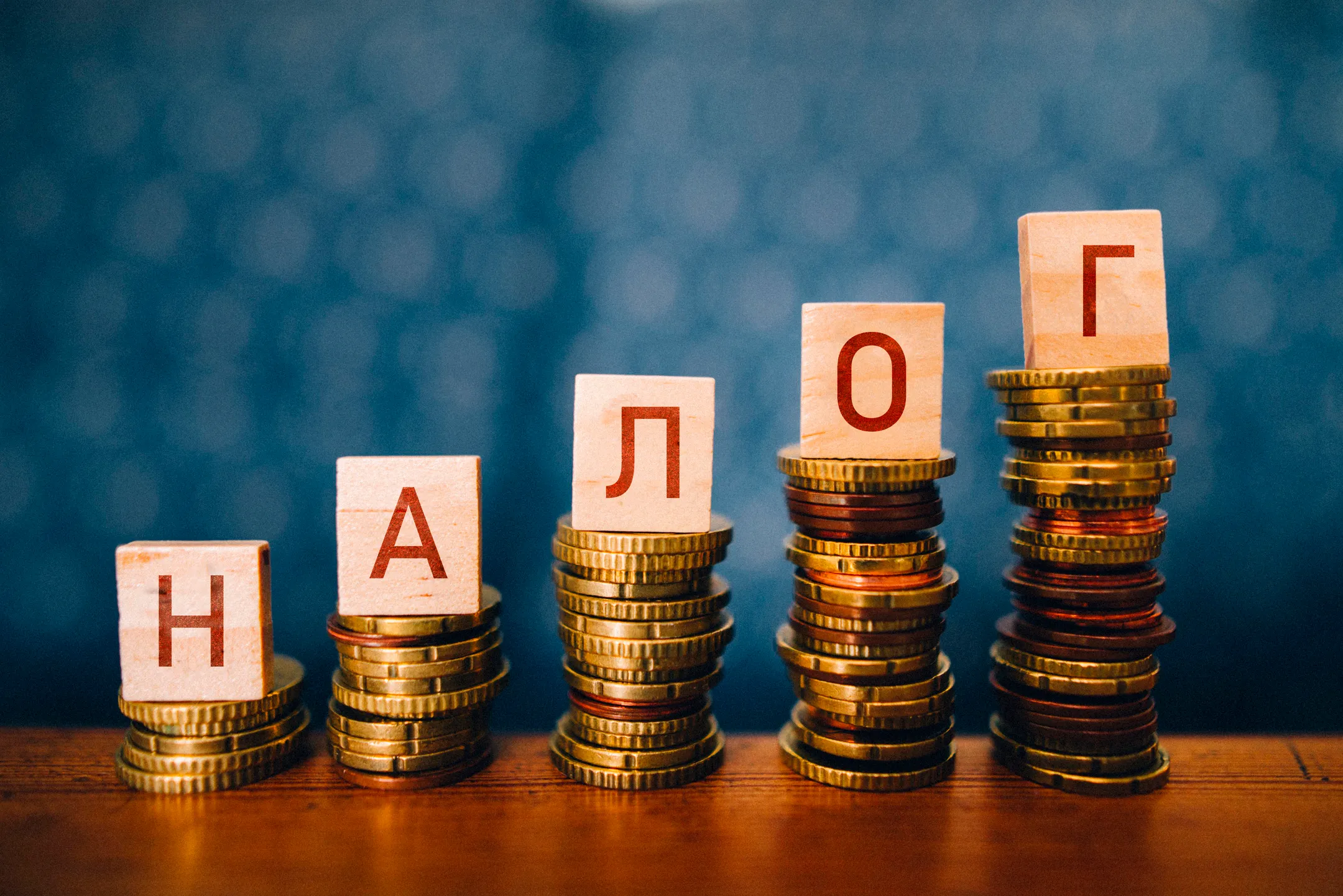 Изображение Kapital.kz