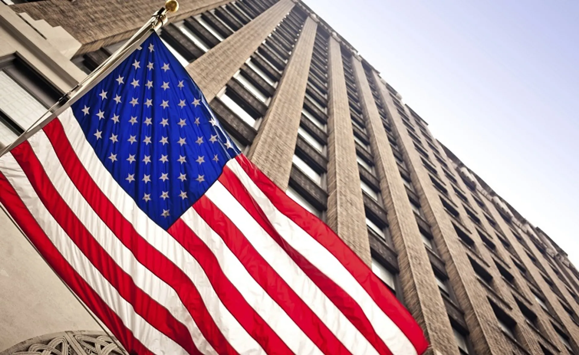 Капитал - Швейцария и США возглавили список стран — налоговых убежищ