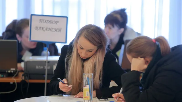 Изображение Kapital.kz